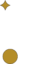 LiasAfrique