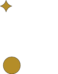 LiasAfrique